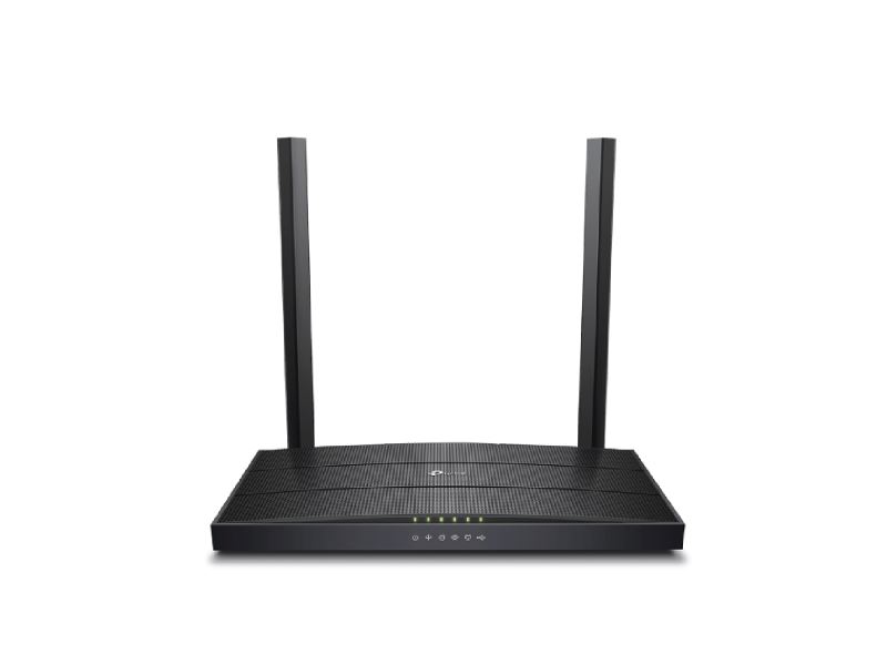 XC220-G3v AC1200 Wireless VoIP GPON Router Biewter Tech