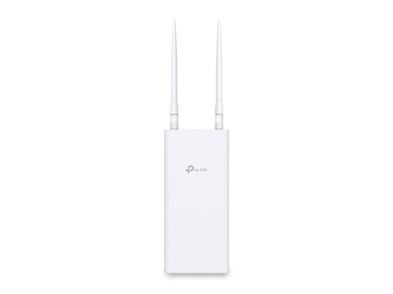 TL-MR100-Outdoor 4G 300 Mbps Wi-Fi Outdoor Router Biewter Tech