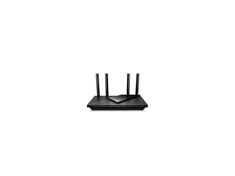 AX55 Pro AX3000 Multi-Gigabit Wi-Fi 6 Router with 2.5G Port Biewter Tech